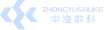 中渔